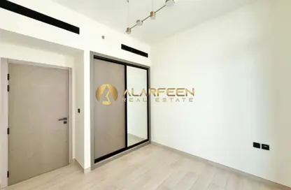 Apartment - 2 Bedrooms - 2 Bathrooms for rent in Binghatti LUNA - District 12 - Jumeirah Village Circle - Dubai