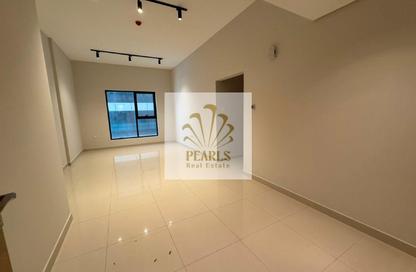 شقة - 2 غرف نوم - 2 حمامات للايجار في أبراج الراشدية - الراشدية - عجمان وسط المدينة - عجمان شقة - 2 غرف نوم - 2 حمامات للايجار في أبراج الراشدية - الراشدية - عجمان وسط المدينة - عجمان