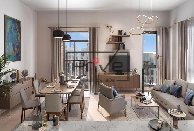 16054098 - Property Image 2