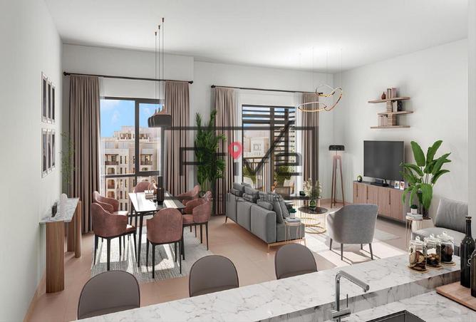 16054098 - Property Image 3