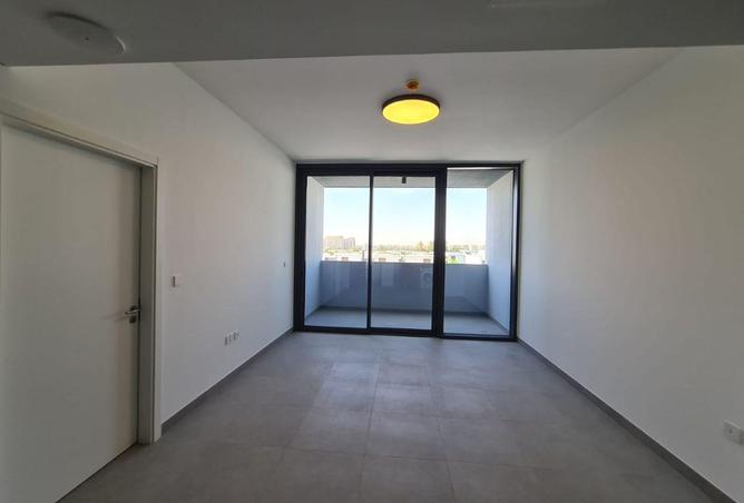 2PKWn3WI6q0 - صورة العقار 3