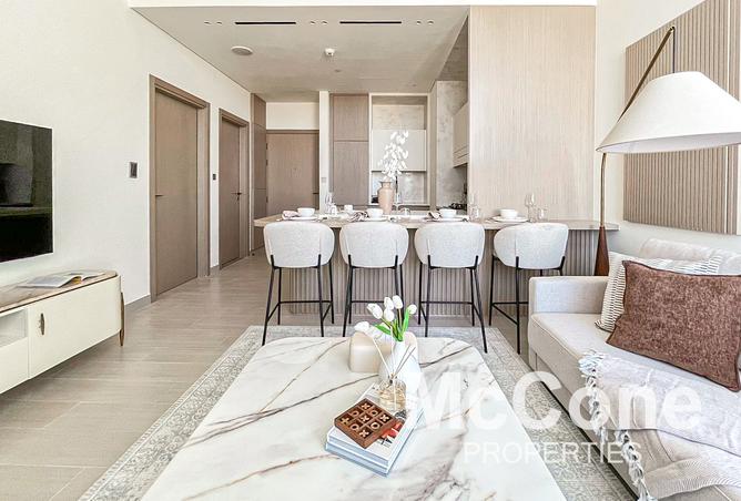 137884363 - Property Image 3