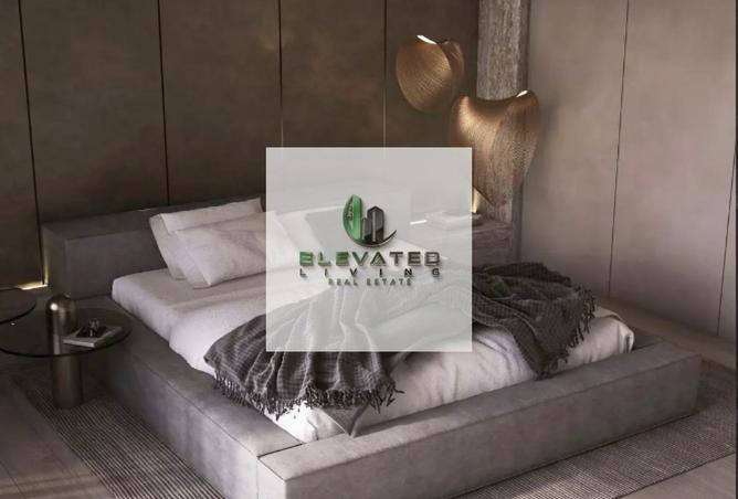 67909479 - Property Image 3