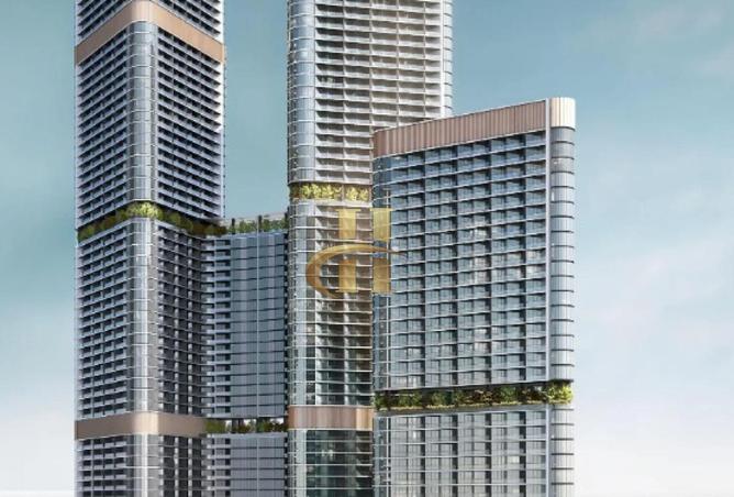 91377938 - Property Image 2
