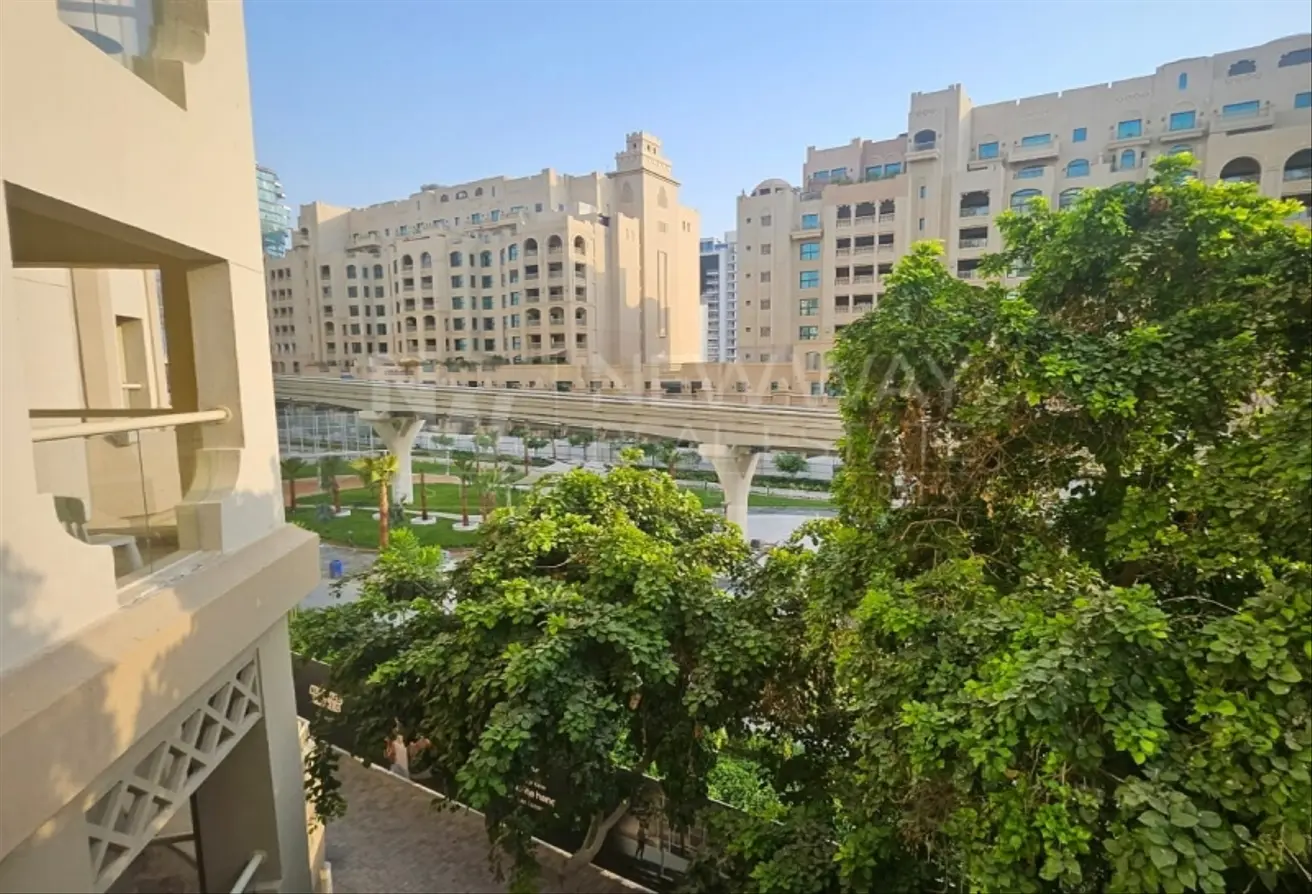 143737917 - الصورة الرئيسية للعقار