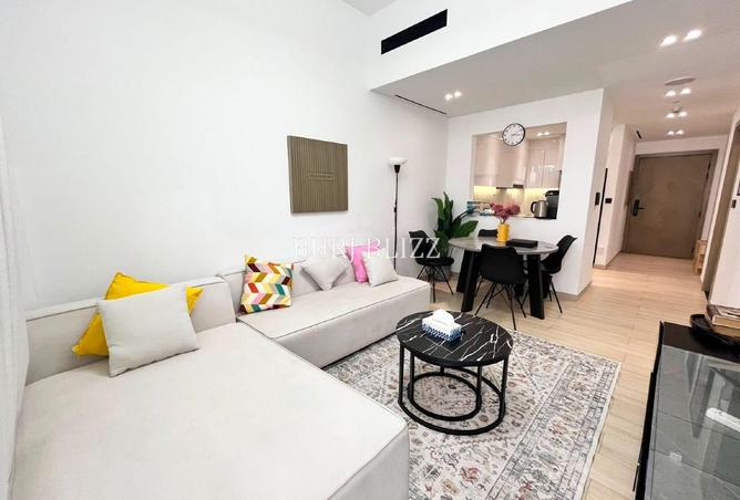 135602729 - Property Image 2