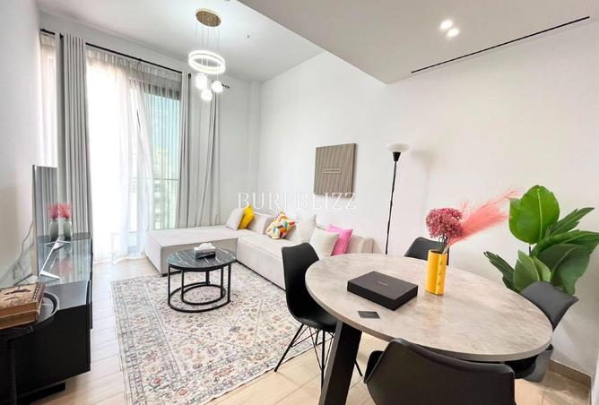 135602729 - Property Main Image