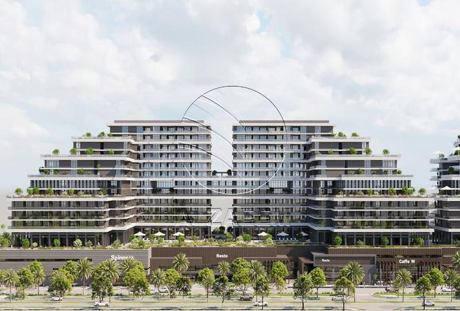 16019880 - الصورة الرئيسية للعقار