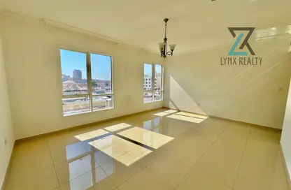 شقة - غرفة نوم - 2 حمامات للايجار في القصيص 1 - منطقة القصيص السكنية - القصيص - دبي