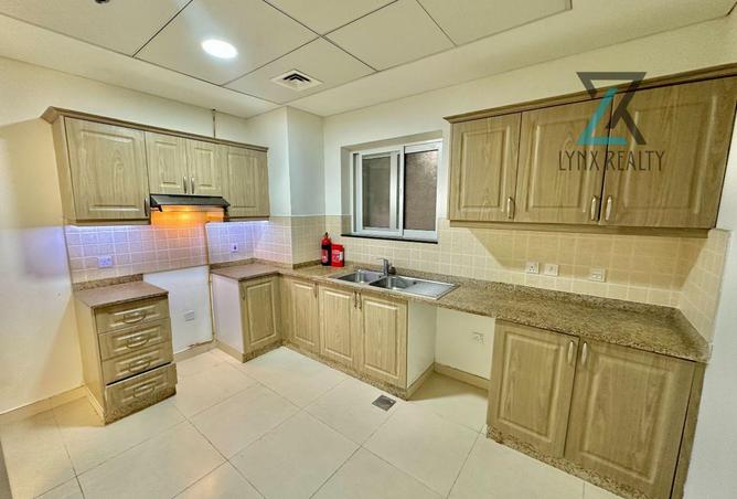 69890915 - صورة العقار 3