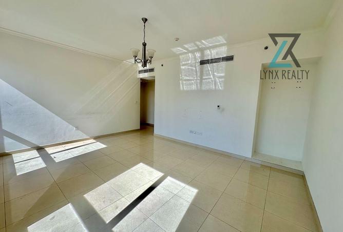 69890915 - صورة العقار 2