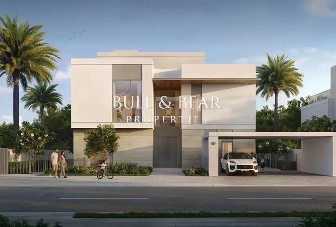 76160544 - صورة العقار 3