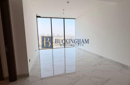 Apartment - 1 Bedroom - 2 Bathrooms for rent in Crest Grande - Sobha Hartland - Mohammed Bin Rashid City - Dubai Apartment - 1 Bedroom - 2 Bathrooms for rent in Crest Grande - Sobha Hartland - Mohammed Bin Rashid City - Dubai