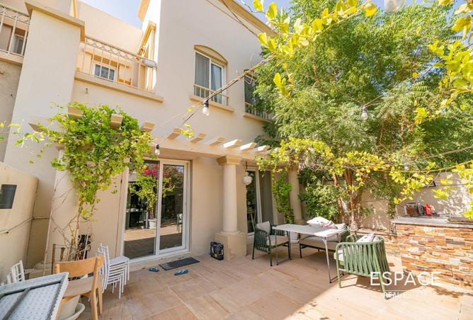 71462844 - الصورة الرئيسية للعقار