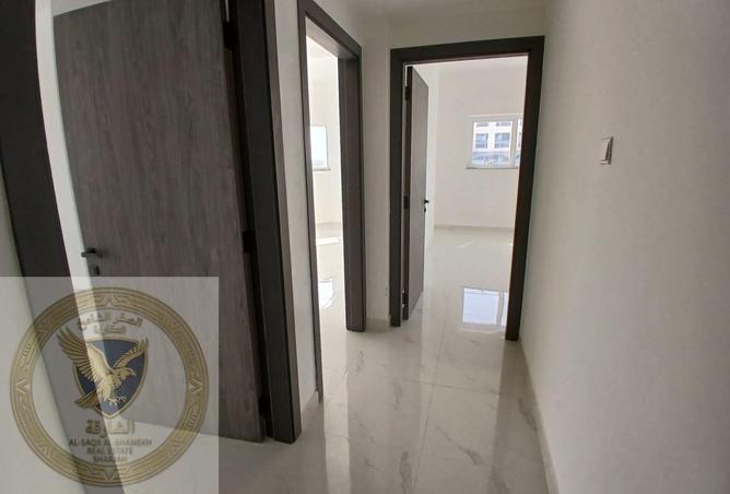 101727778 - Property Image 3