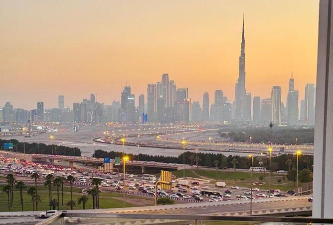 2PHMo8rOnPU - الصورة الرئيسية للعقار