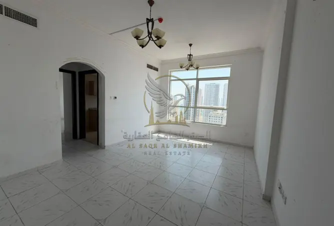 146002129 - Property Image 3