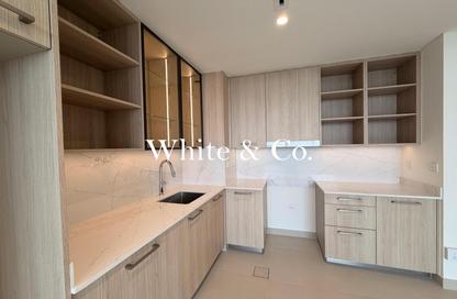Apartment - 1 Bedroom - 1 Bathroom for rent in Golf Grand - Dubai Hills Estate - Dubai