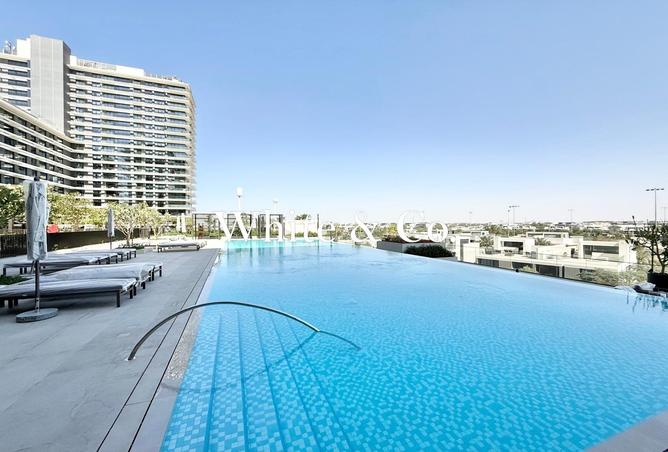 80688989 - صورة العقار 2