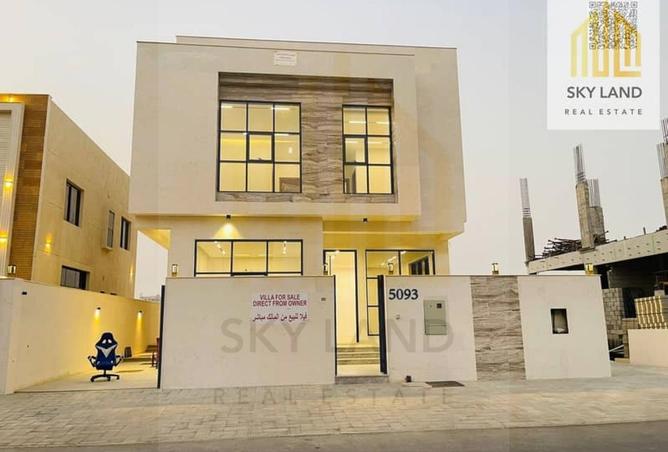 90952986 - الصورة الرئيسية للعقار