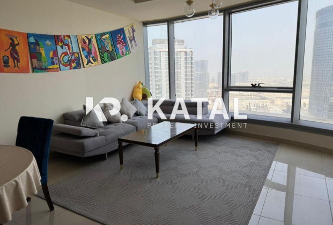 70669856 - Property Image 3