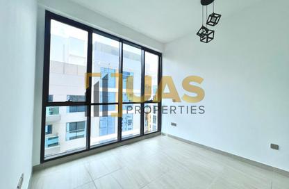 Apartment - 1 Bedroom - 2 Bathrooms for rent in Alya Building - Al Satwa - Dubai Apartment - 1 Bedroom - 2 Bathrooms for rent in Alya Building - Al Satwa - Dubai