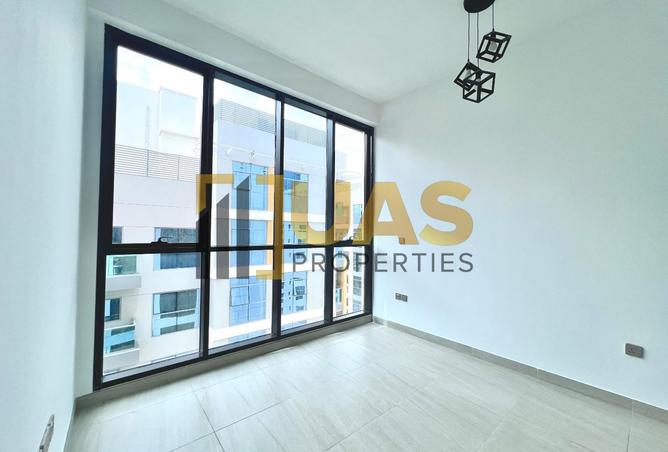 113972497 - Property Main Image