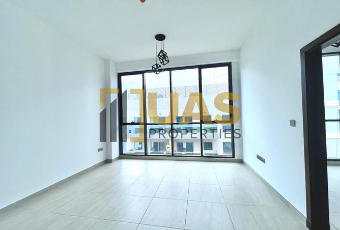 113972497 - Property Image 3