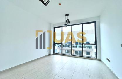 Apartment - 1 Bedroom - 2 Bathrooms for rent in Alya Building - Al Satwa - Dubai
