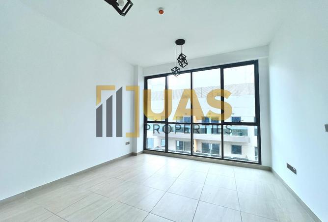 113972497 - Property Image 2
