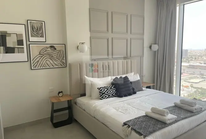 156895671 - Property Image 3