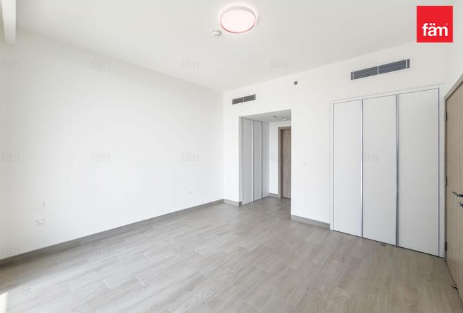 75408375 - Property Image 2