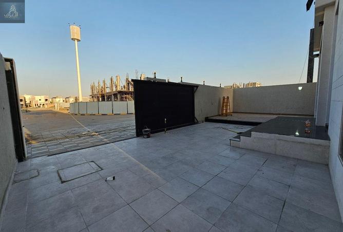 16304264 - Property Image 3