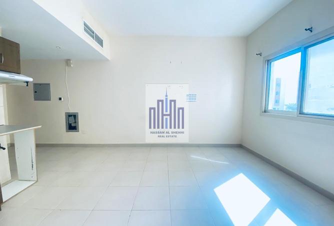 16212019 - Property Image 3