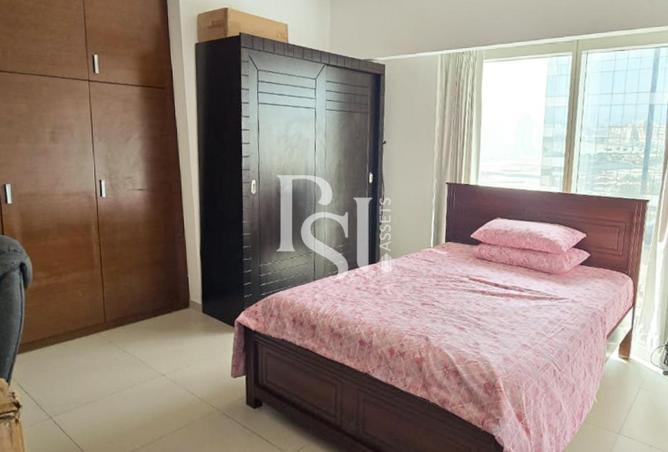 85332445 - Property Image 3