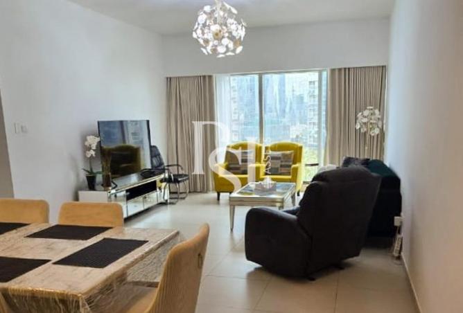 85332445 - Property Image 2