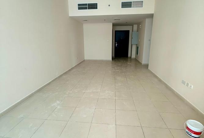 122473575 - صورة العقار 3