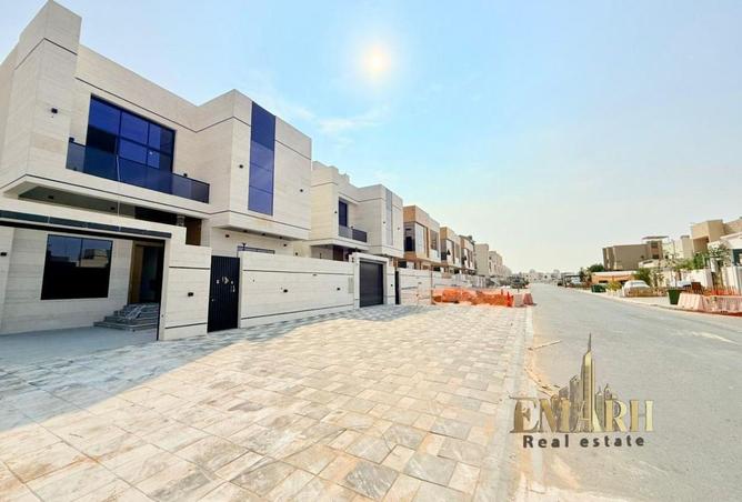 91351945 - صورة العقار 2