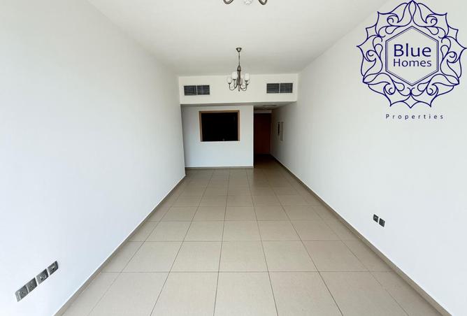 109043483 - Property Image 3
