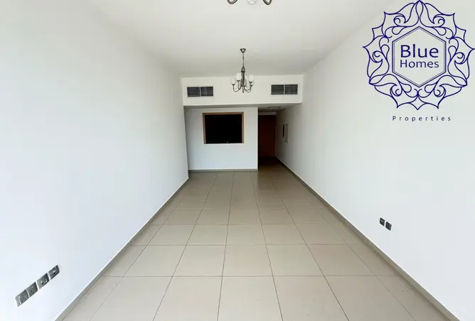 109043483 - صورة العقار 3