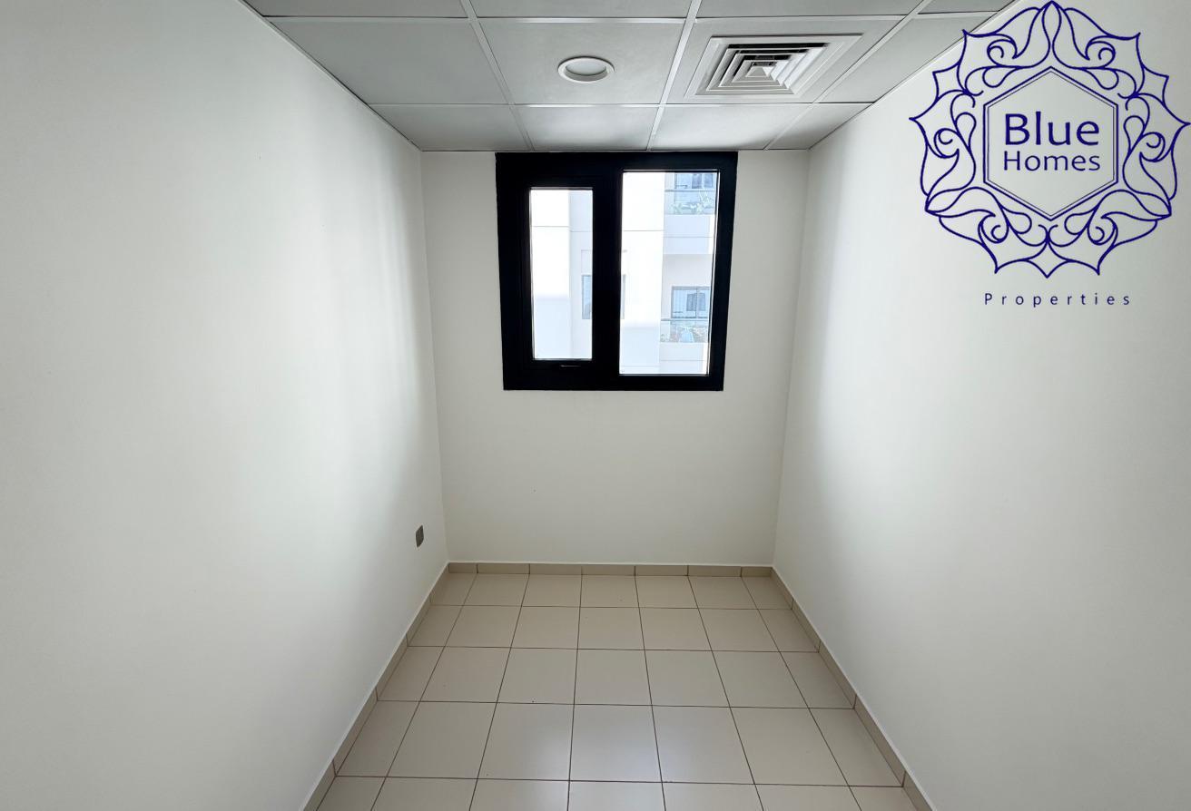 Spacious 3BHK | 21 Days Free| 12 Cheques photo 9