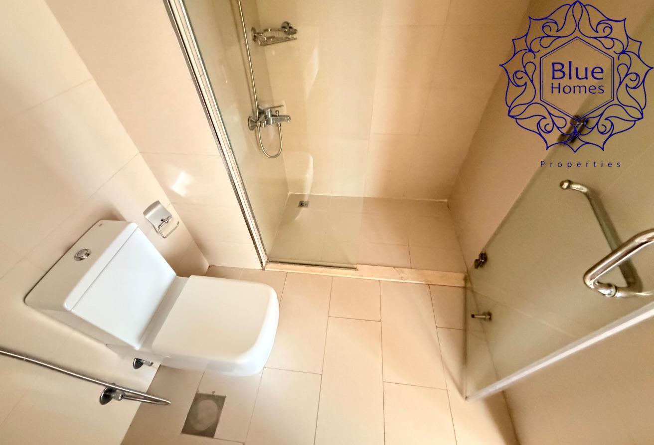 Spacious 3BHK | 21 Days Free| 12 Cheques photo 19