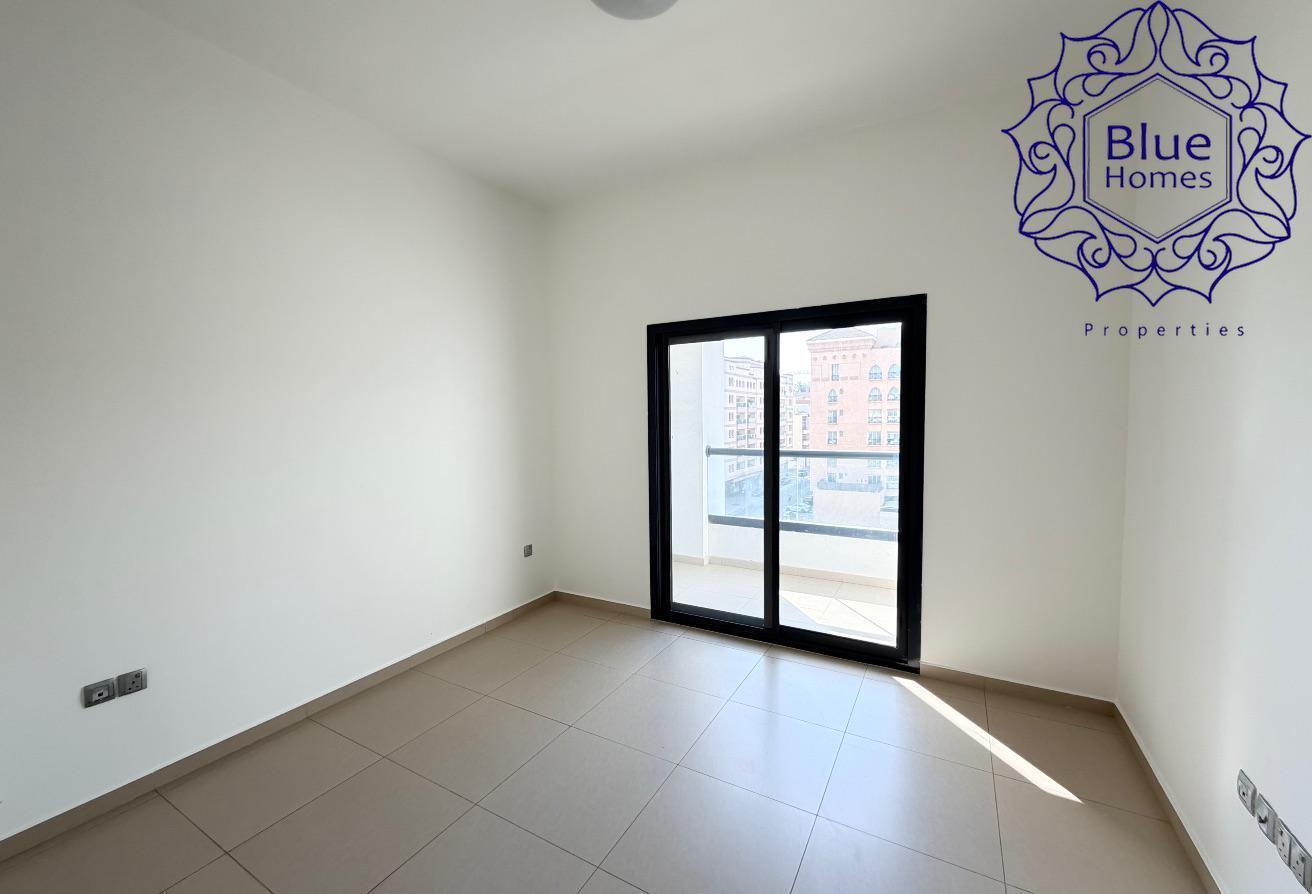 Spacious 3BHK | 21 Days Free| 12 Cheques photo 8