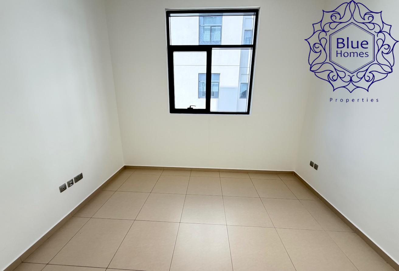 Spacious 3BHK | 21 Days Free| 12 Cheques photo 4