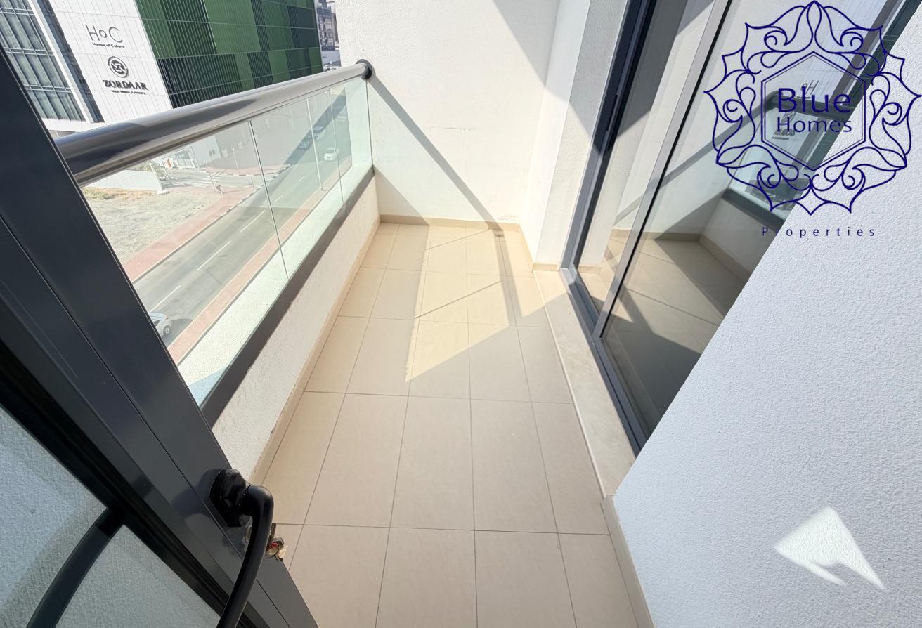 Spacious 3BHK | 21 Days Free| 12 Cheques photo 21