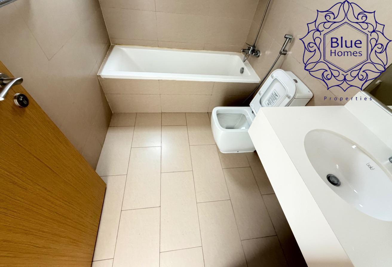 Spacious 3BHK | 21 Days Free| 12 Cheques photo 20