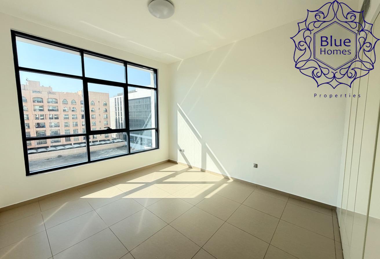 Spacious 3BHK | 21 Days Free| 12 Cheques photo 7