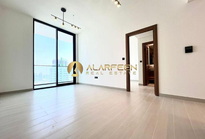 71902017 - صورة العقار 2