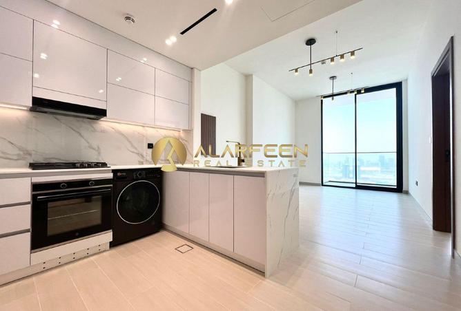 71902017 - الصورة الرئيسية للعقار