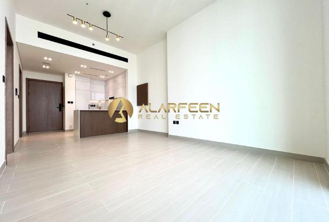 71902017 - صورة العقار 3